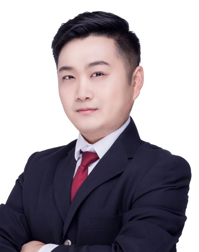 王山（法律）