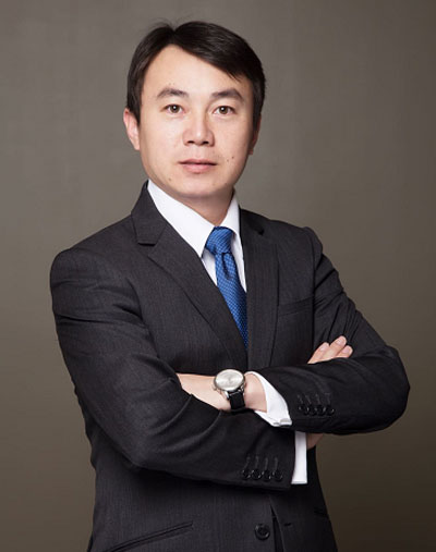 王利