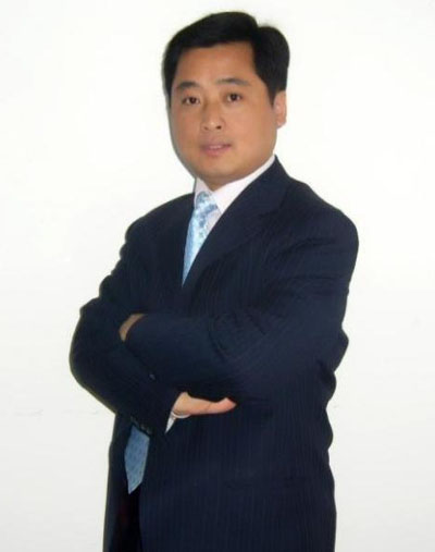 檀发明
