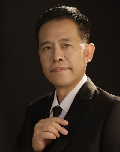 王占宏