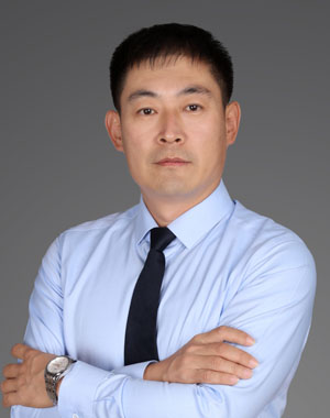 窦彦斌