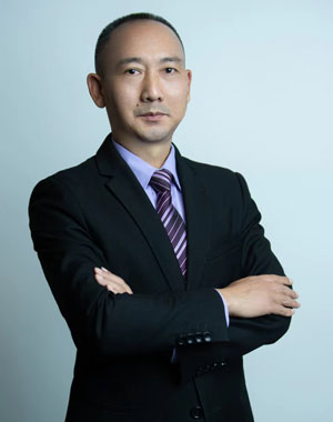 程延召