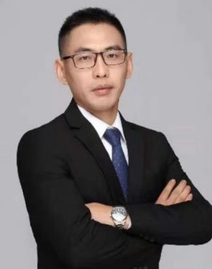 杜一浦