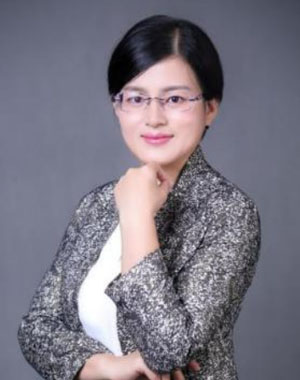 李桂湘