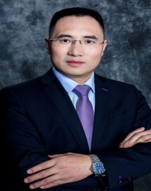 李连魁