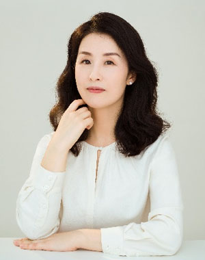李汶娟
