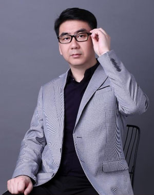 李莽
