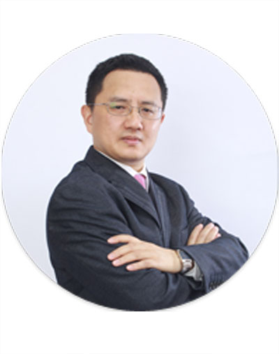 聂振亚