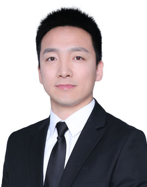 马成伟
