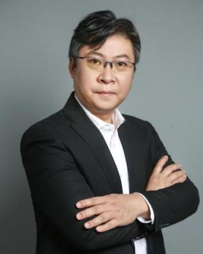 郑英健
